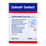 Cuticell Contact 7,5x10 cm Produktbild 2