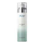 La Mer Sup Li Ant Ag Hd Mp Produktbild 1