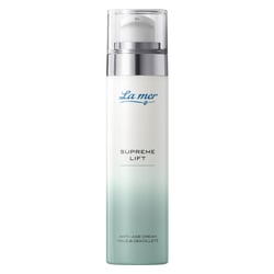 La Mer Sup Li Ant Ag Hd Mp