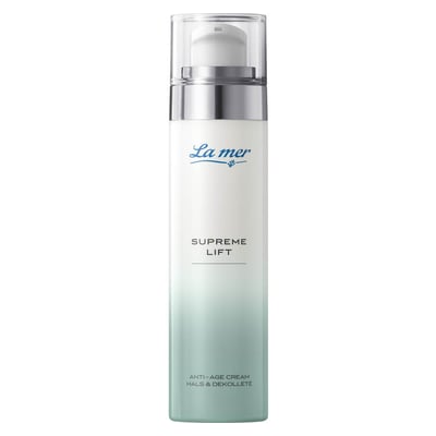 La Mer Sup Li Ant Ag Hd Mp Produktbild 1