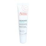 AVENE Cicalfate+ Lippen Repair-Balsam