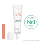 AVENE Cicalfate+ Lippen Repair-Balsam