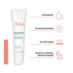 AVENE Cicalfate+ Lippen Repair-Balsam