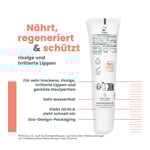 AVENE Cicalfate+ Lippen Repair-Balsam