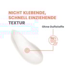 AVENE Cicalfate+ Lippen Repair-Balsam