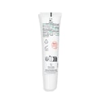 AVENE Cicalfate+ Lippen Repair-Balsam