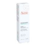 AVENE Cicalfate+ Lippen Repair-Balsam