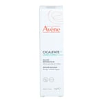 AVENE Cicalfate+ Lippen Repair-Balsam