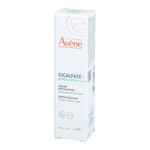 AVENE Cicalfate+ Lippen Repair-Balsam
