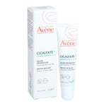 AVENE Cicalfate+ Lippen Repair-Balsam