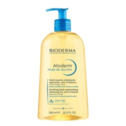 Bioderma Ato Huile De Douc