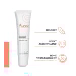 AVENE beruhigende Augencreme