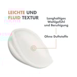 AVENE beruhigende Augencreme