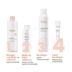 AVENE beruhigende Augencreme