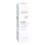 AVENE beruhigende Augencreme