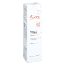 AVENE beruhigende Augencreme