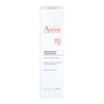 AVENE beruhigende Augencreme