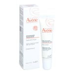 AVENE beruhigende Augencreme