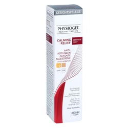Physiogel Cr Get Tag Lsf30
