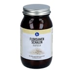 Flohsamenschalen 500 mg Bio Produktbild 4