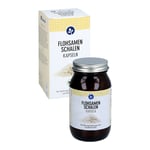Flohsamenschalen 500 mg Bio Produktbild 2
