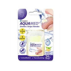 MIRADENT Aquamed Stripes