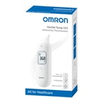 OMRON Ohrthermometer Gentle Temp 533