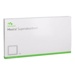 Mextra Superabsor22,5x42,5