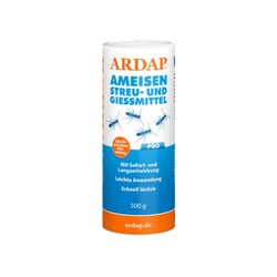 Ardap Pro Ameisenmittel
