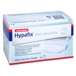 Hypafix Ski Sen Kl 10cmx5m