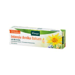 KNEIPP Intensiv ArnikaBalsam mit Bio-Arnika Produktbild 3