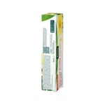 KNEIPP Intensiv ArnikaBalsam mit Bio-Arnika Produktbild 4