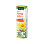 KNEIPP Intensiv ArnikaBalsam mit Bio-Arnika Produktbild 5