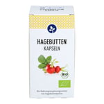 Hagebutten 400 mg Bio Vegan Produktbild 3