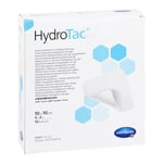 Hydrotac Schaum 10x10 cm St Produktbild 1