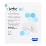 Hydrotac Schaum 10x10 cm St Produktbild 2