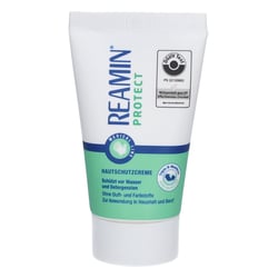 Reamin Protect