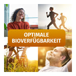 Green Naturals Coenzym Q10 Produktbild 3