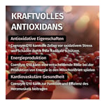 Green Naturals Coenzym Q10 Produktbild 4