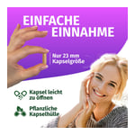 Green Naturals Artischocke Produktbild 4
