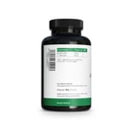 Green Naturals Artischocke Produktbild 7