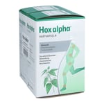 Hox alpha Produktbild 1