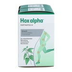 Hox alpha Produktbild 2