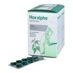 Hox alpha Produktbild 4