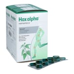 Hox alpha Produktbild 3
