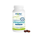 Kaneka Ubiq 50 mg Co Q10veg Produktbild 1