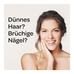 Dr.Böhm Haut Haare Nägel Schönheitskur Tabletten