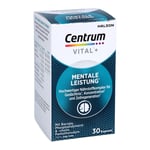 CENTRUM Vital+ Mentale Leistung Kapseln