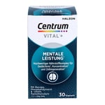 CENTRUM Vital+ Mentale Leistung Kapseln