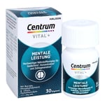 CENTRUM Vital+ Mentale Leistung Kapseln